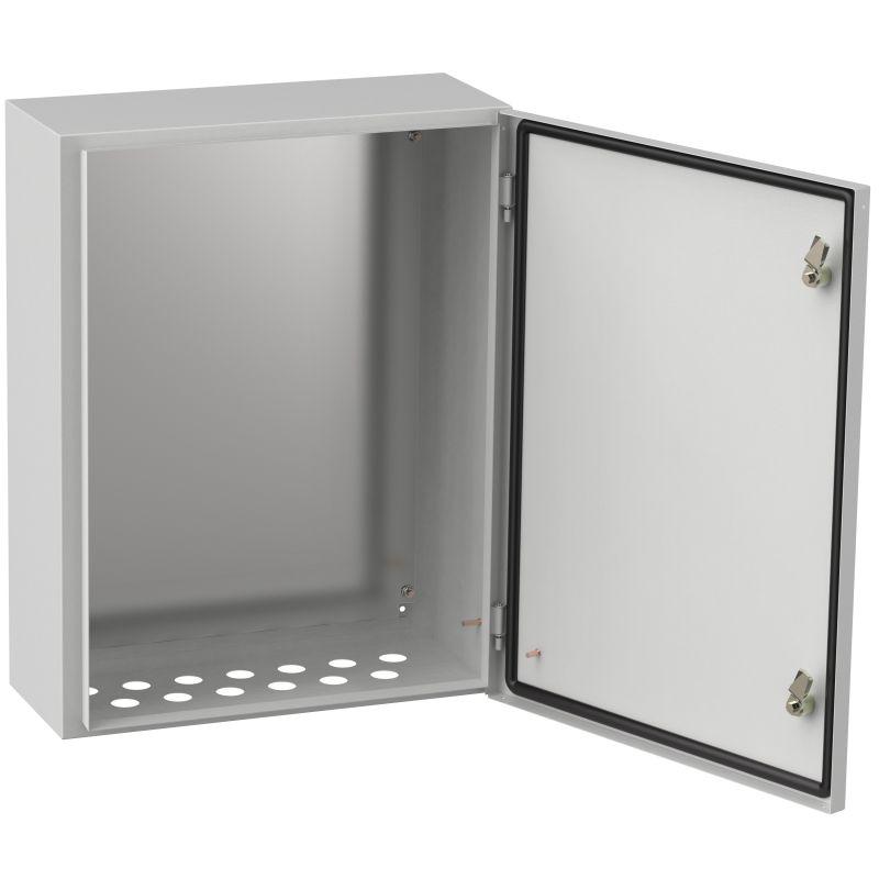 Щмп 2 0 500х400х220мм у2 ip54. Щмп-2 ip54. 2. Щит щмп-18. Щмп 2 0 500х400х220мм у2 ip54.