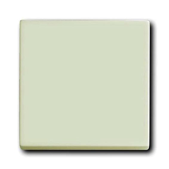 Клавиша ABB, chalet-white, 1751-0-3067