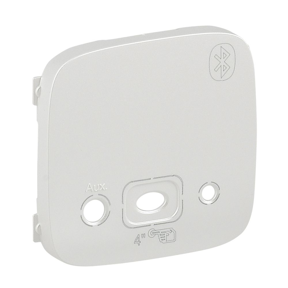 VLN-a ЖЕМ Накл модуляBluetooth