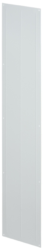 Панель боковая для ВРУ 18.ХХ.45 IP31 TITAN (2шт)
