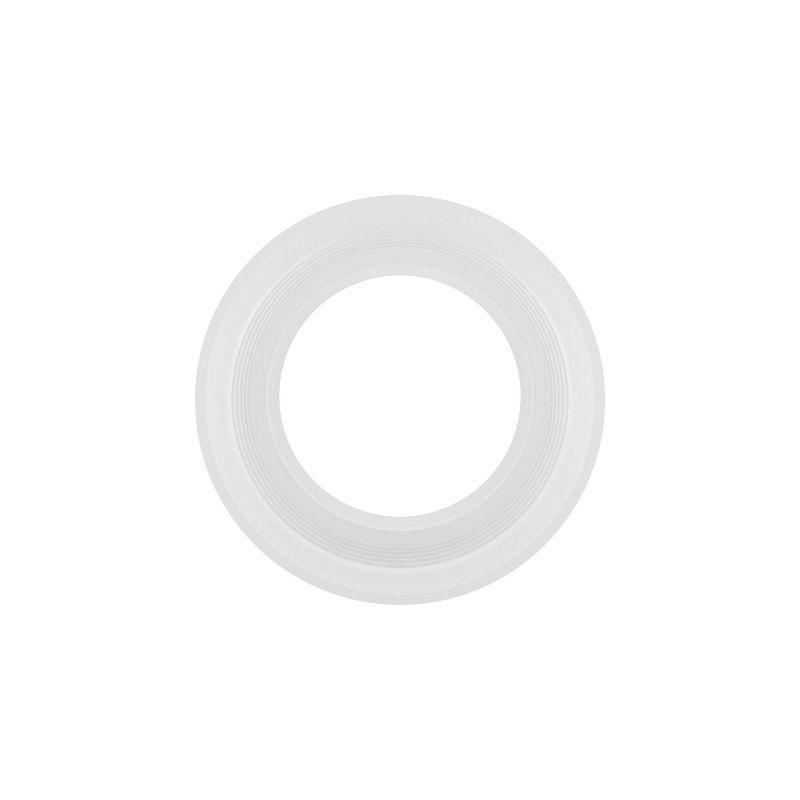 Муфта соединительная для гофр. труб d40мм IP40 DKC 50840