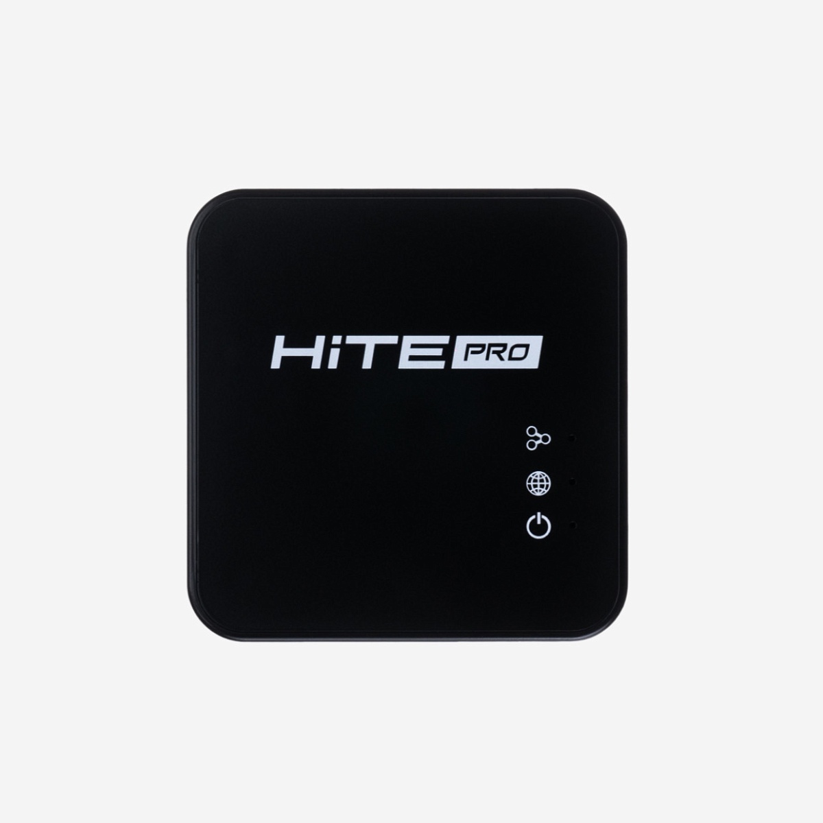 Сервер умного дома Gateway HiTE PRO