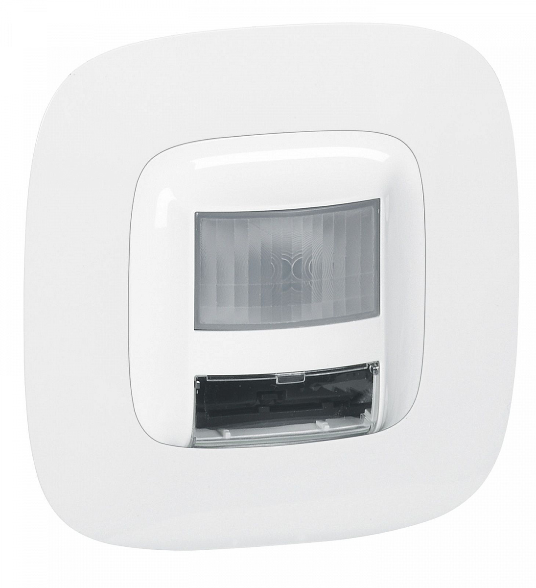 VLN-a БЕЛ Свет-к c датчик движ