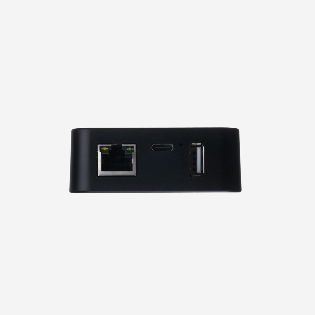 Сервер умного дома Gateway HiTE PRO