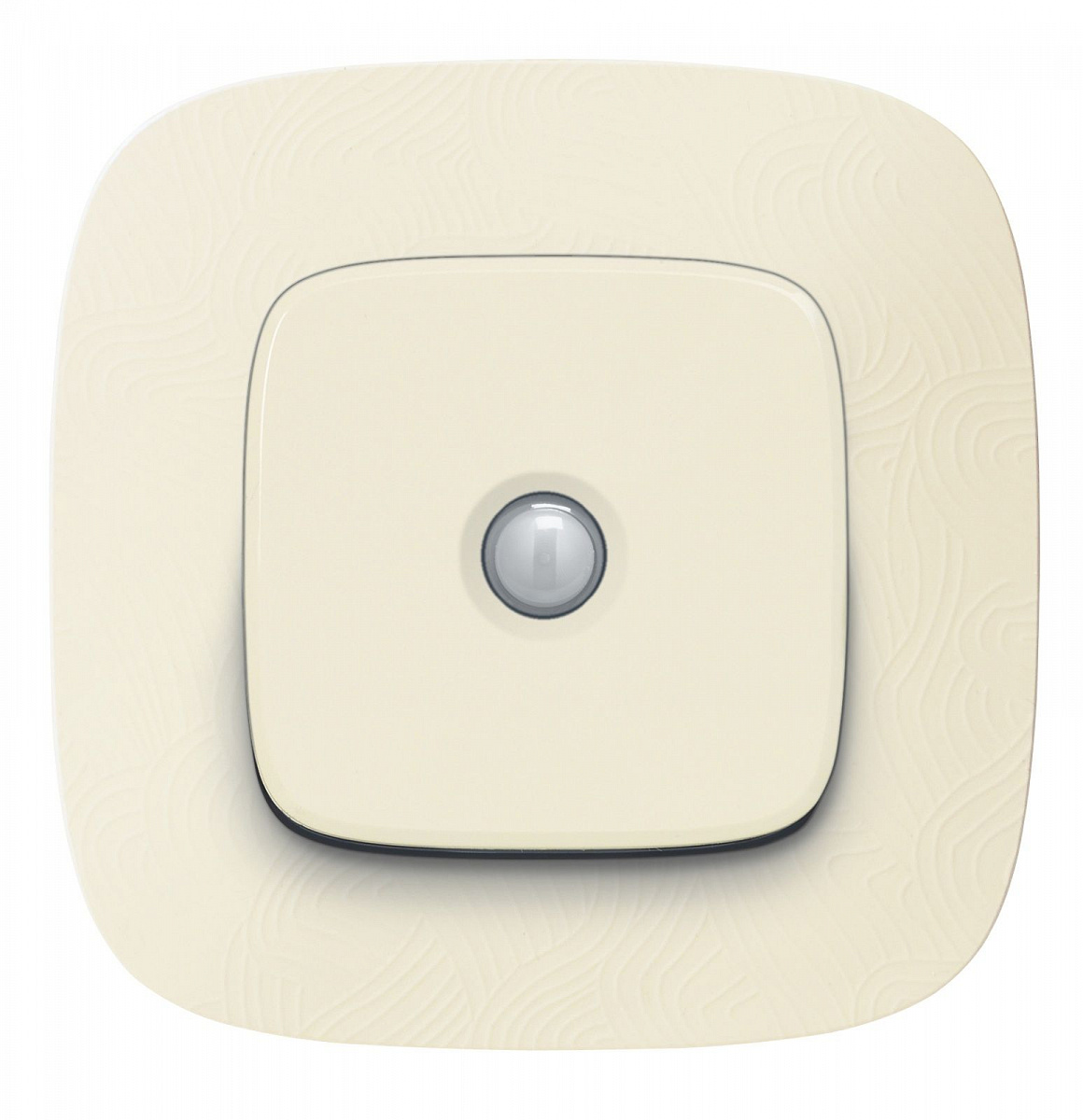 VLN-a СЛК Накл выкл.энергосб