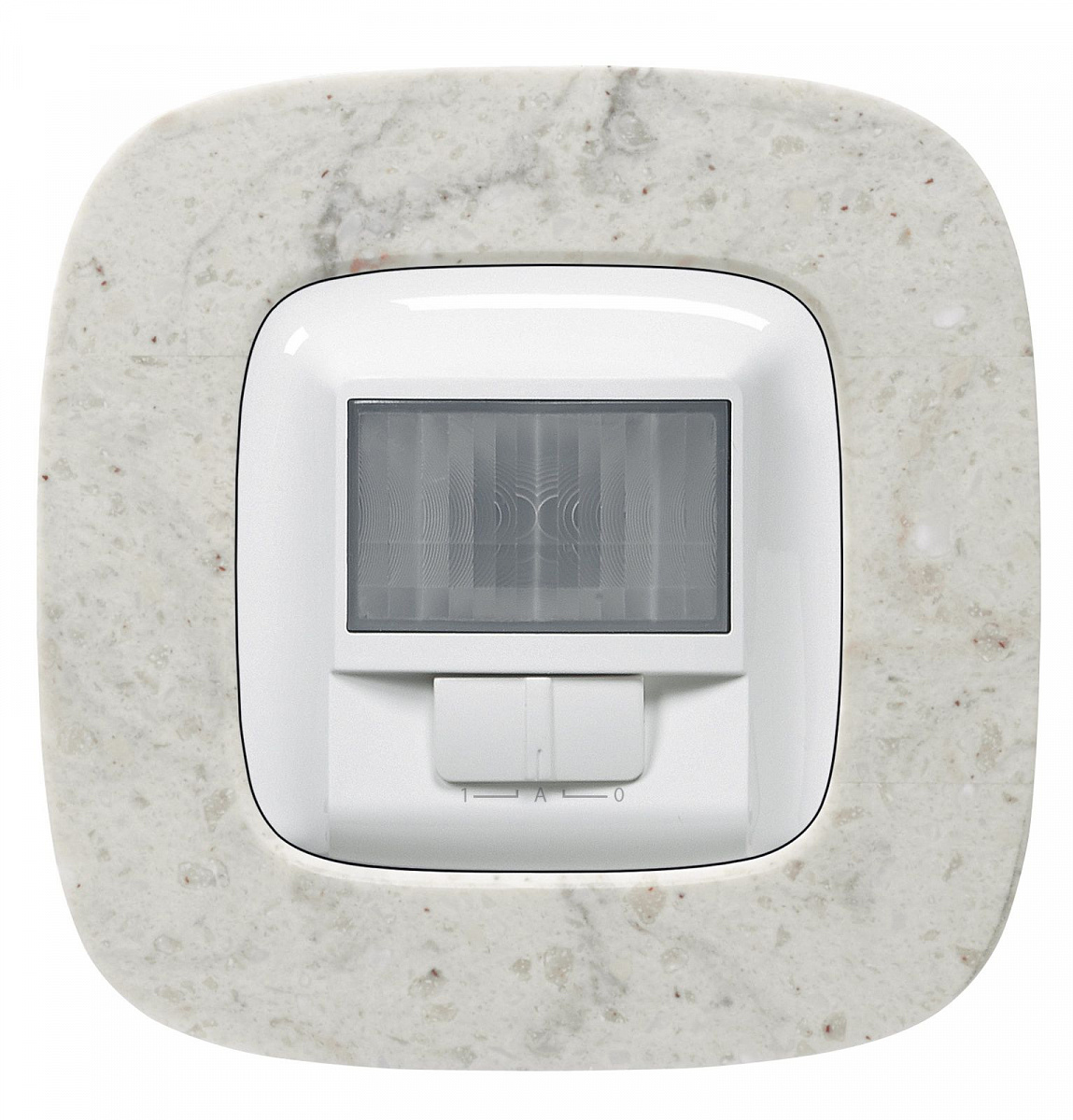 VLN-a БЕЛ Свет-к c датчик движ