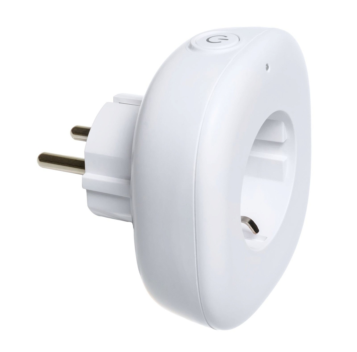 Радиоуправляемая розетка HiTE PRO Socket