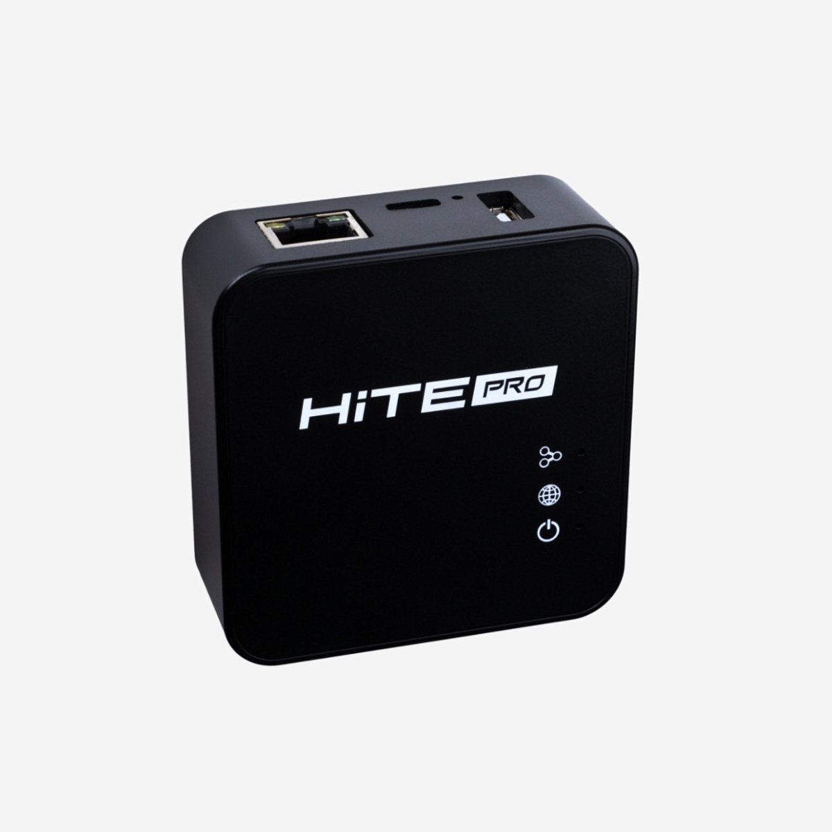 Сервер умного дома Gateway HiTE PRO