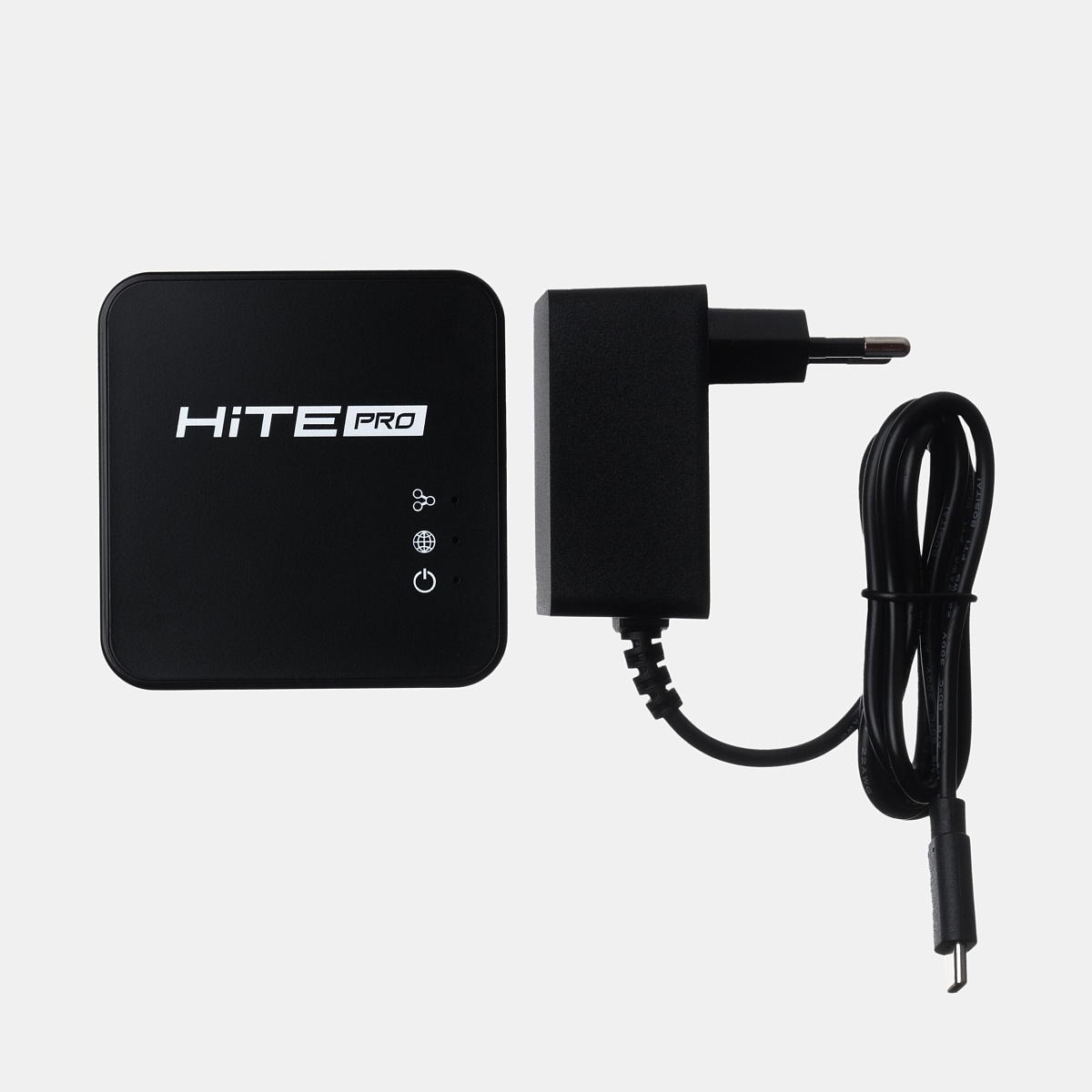 Комплект Умный свет без ремонта 1 комната HiTE PRO