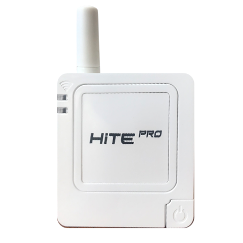 Комплект HiTE PRO “Умный свет без ремонта” (2 комнаты)