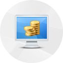 payment-icon-3.jpg