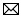 mail2.jpg